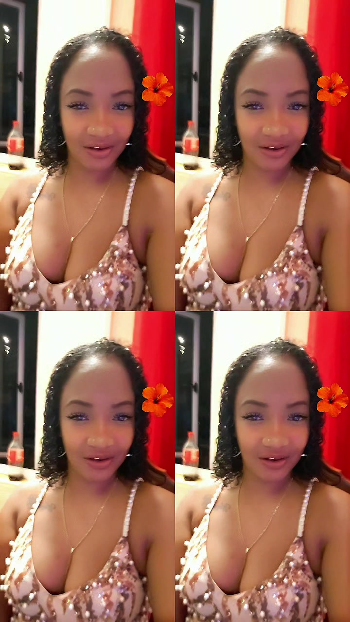 @fanniebless