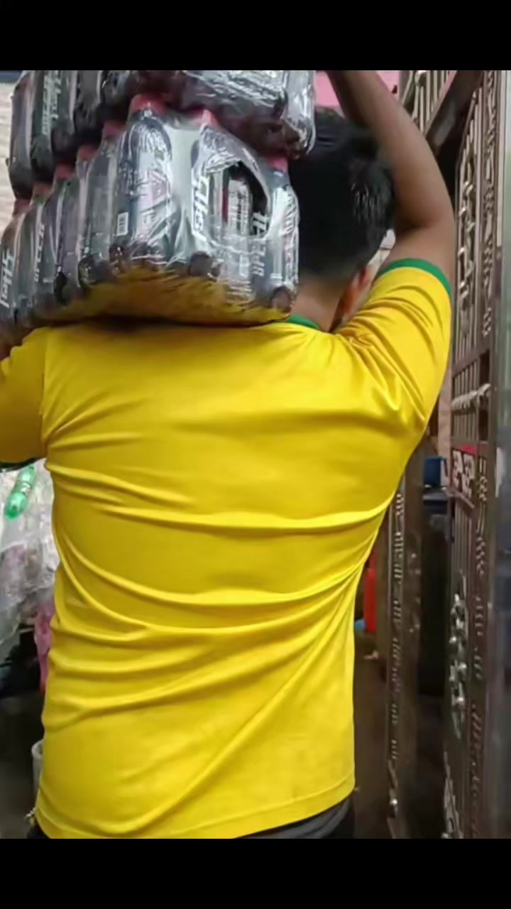 @Masrul♕︎