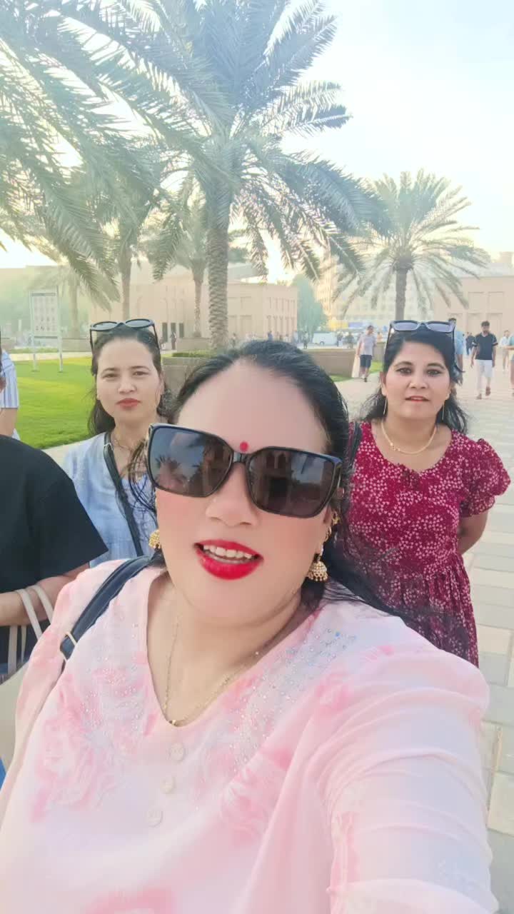 @maya pandey8145🇳🇵🇦🇪🌹