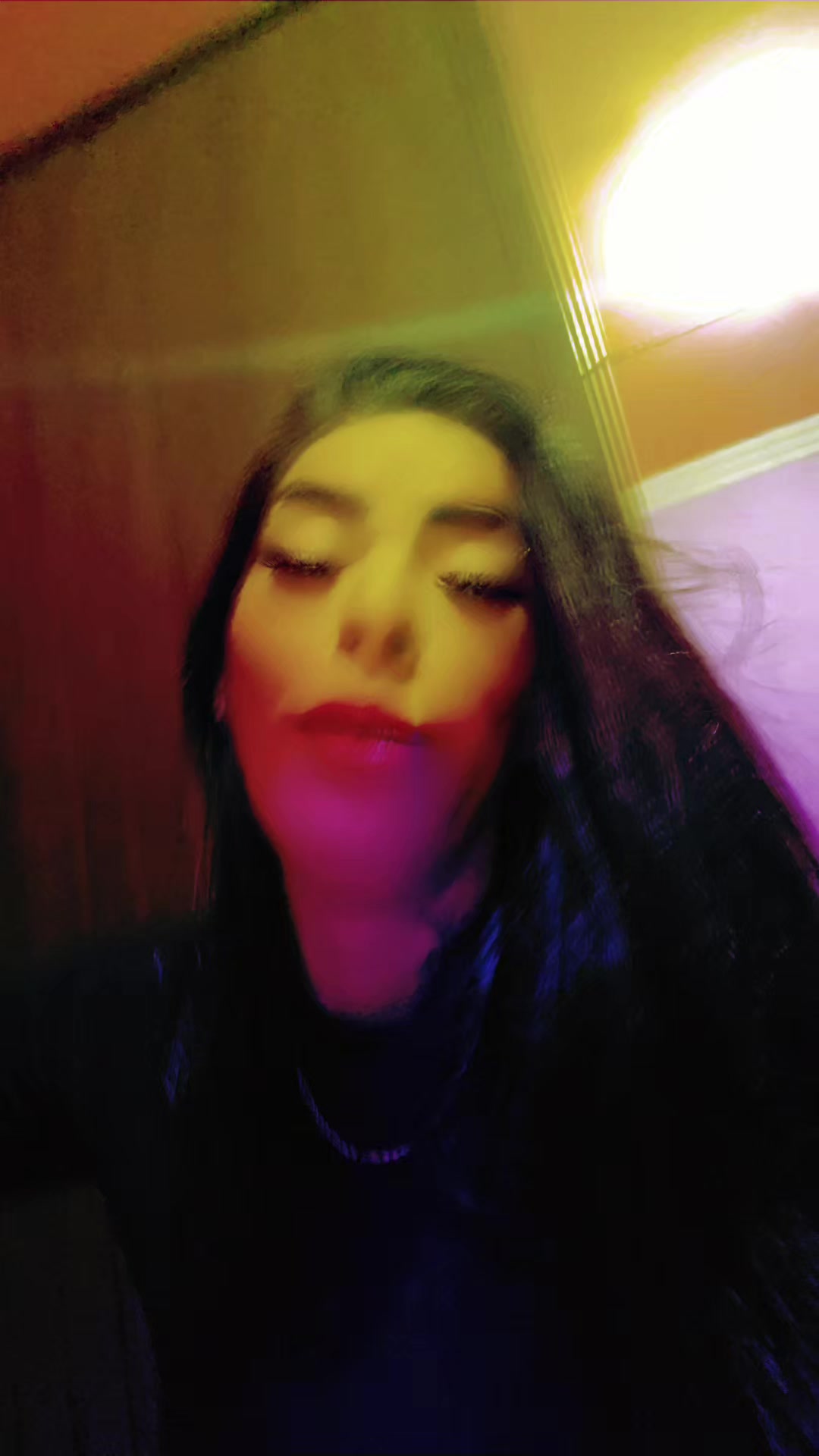@Katia a maia sousa