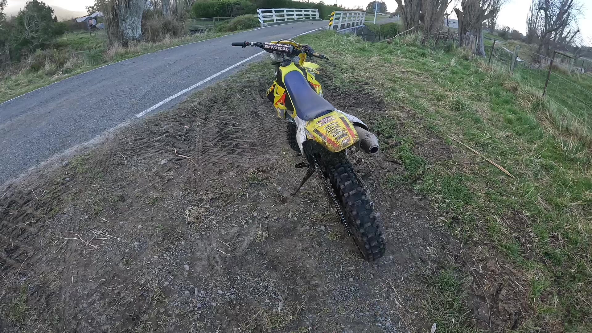 @DRZ Toby🫠