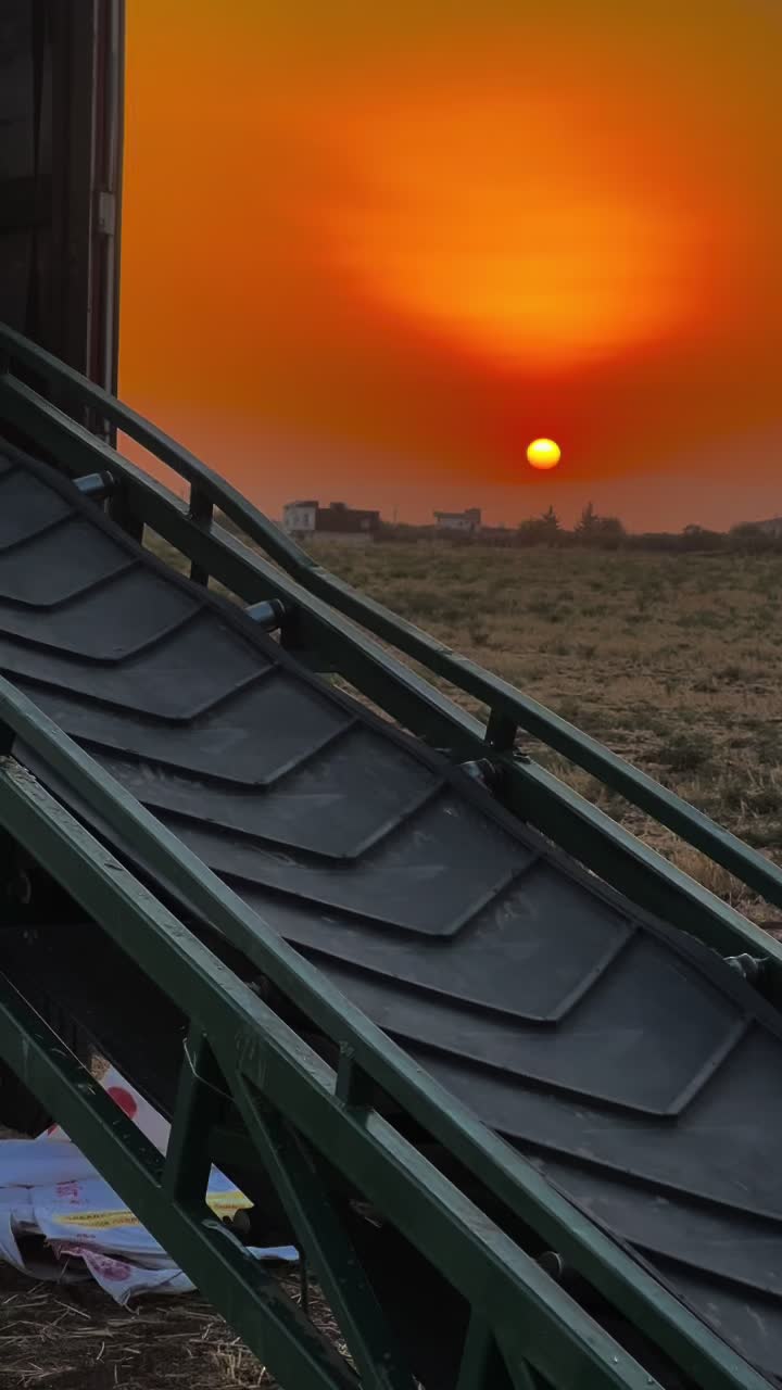 @ZINAR GÖKHAN