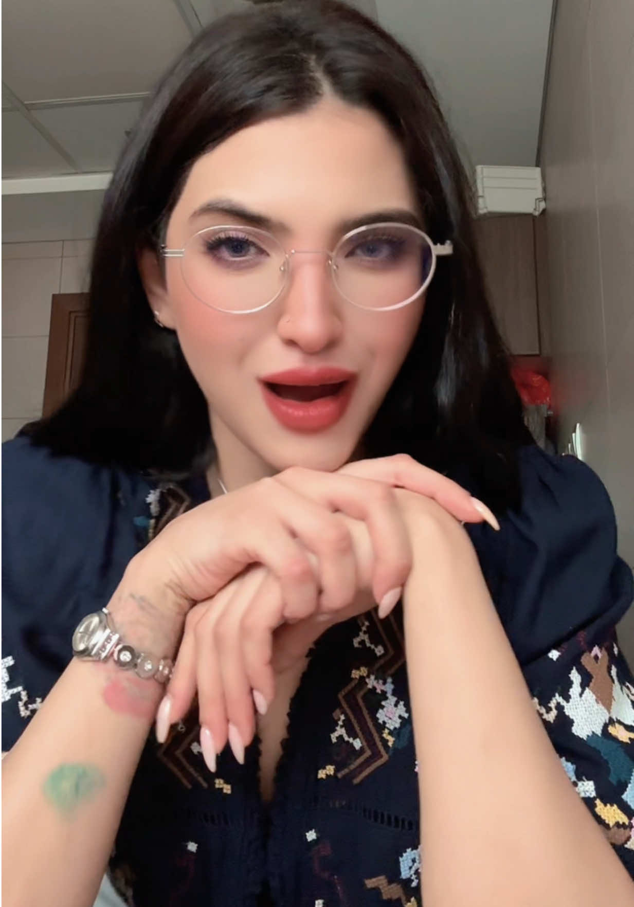 @✨نور ڤيدوز في دبي 💎🇦🇪
