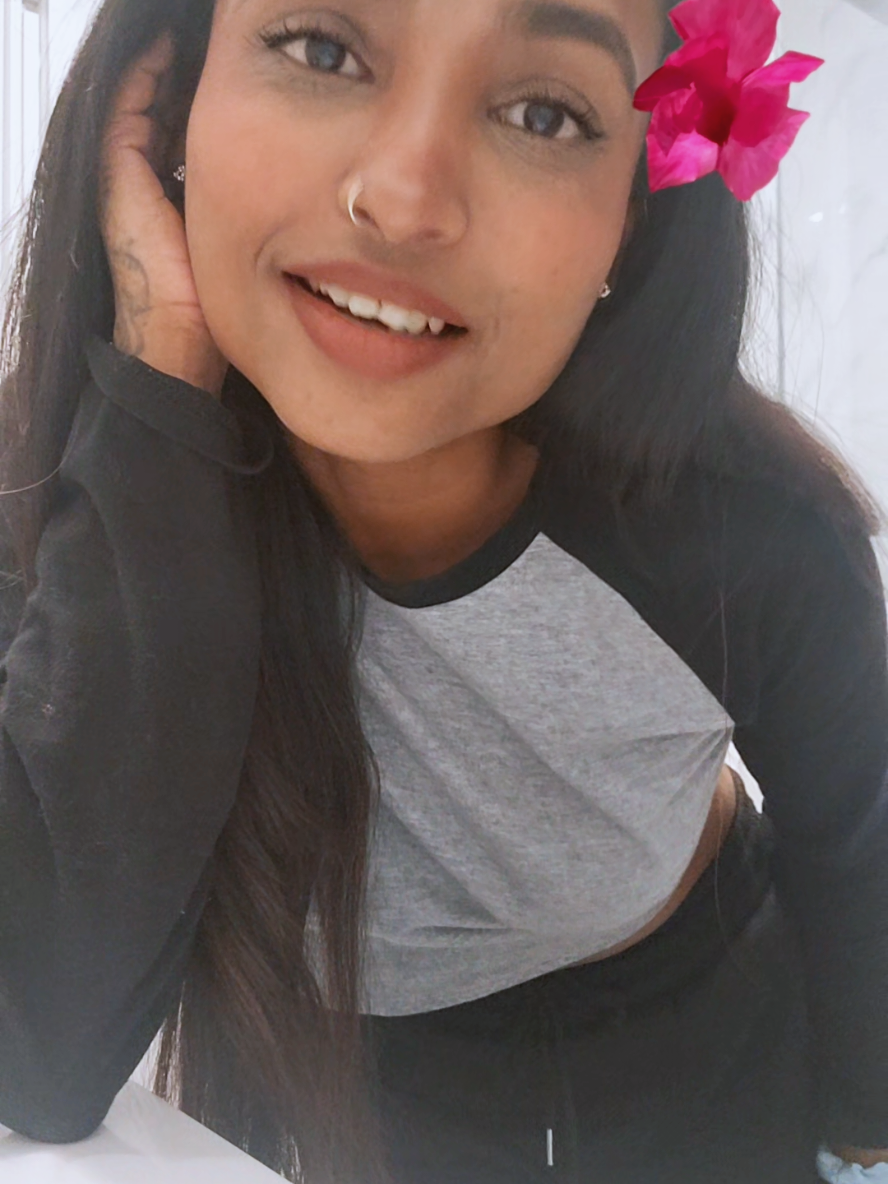 @Lina Gounder
