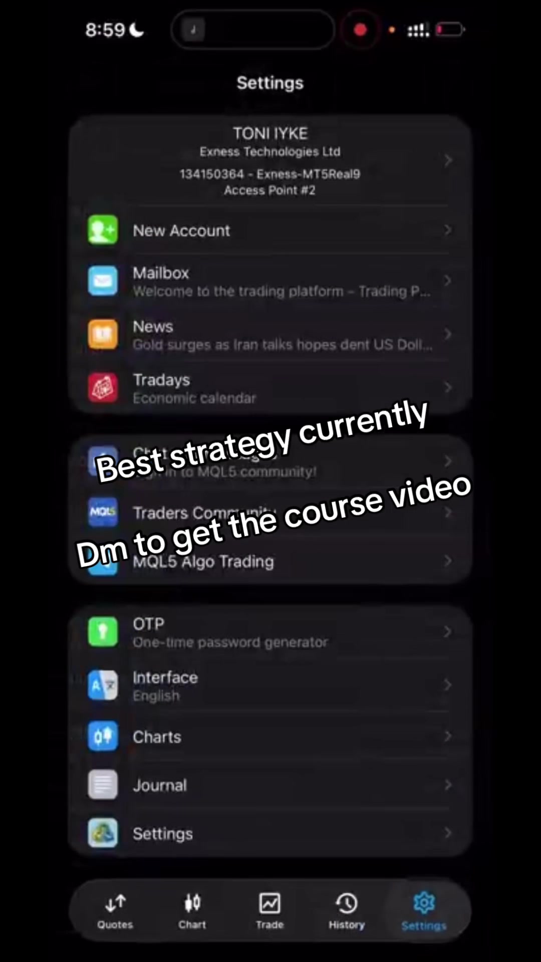@tony_iyke_strategy
