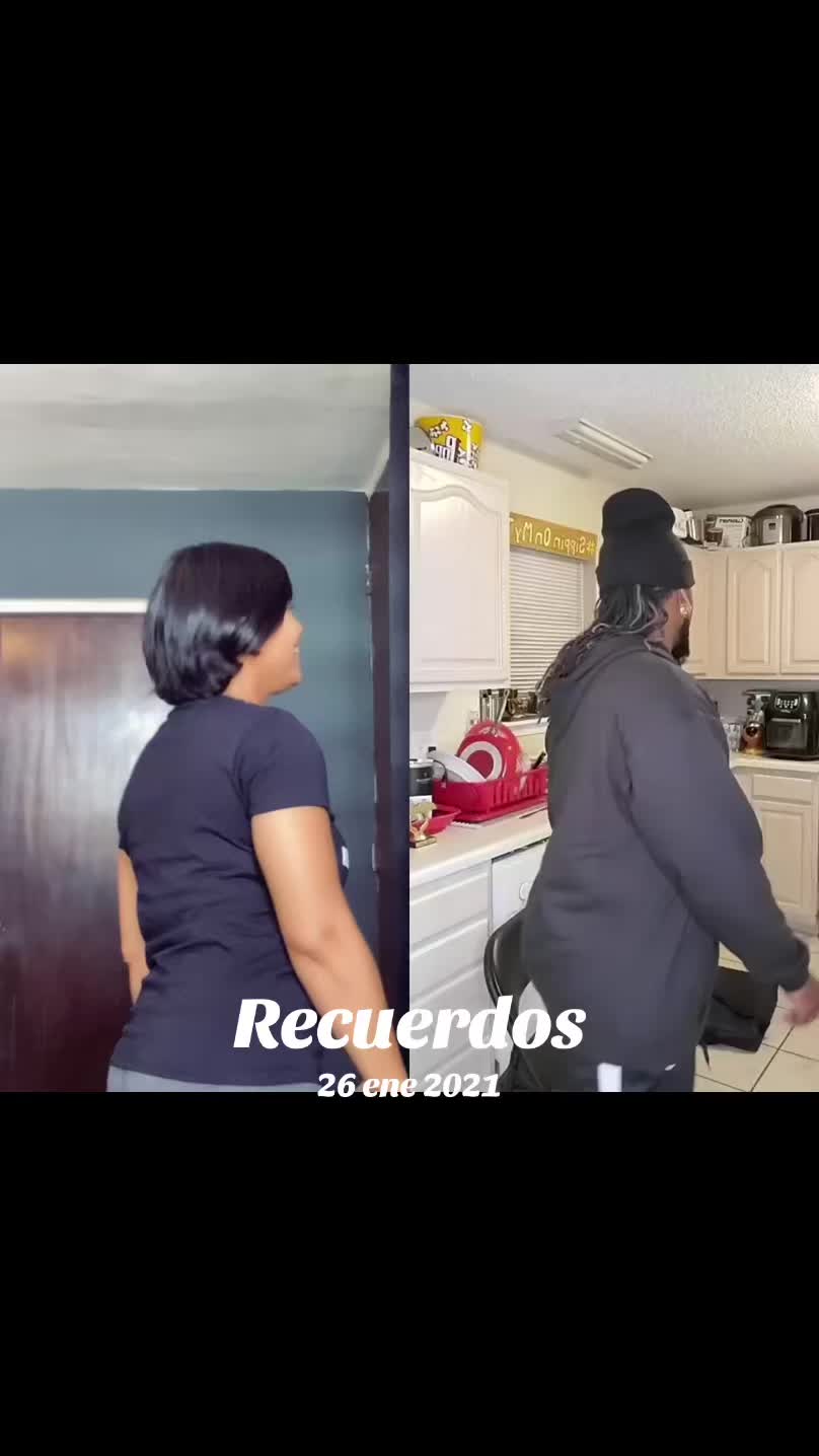 @Anitsa