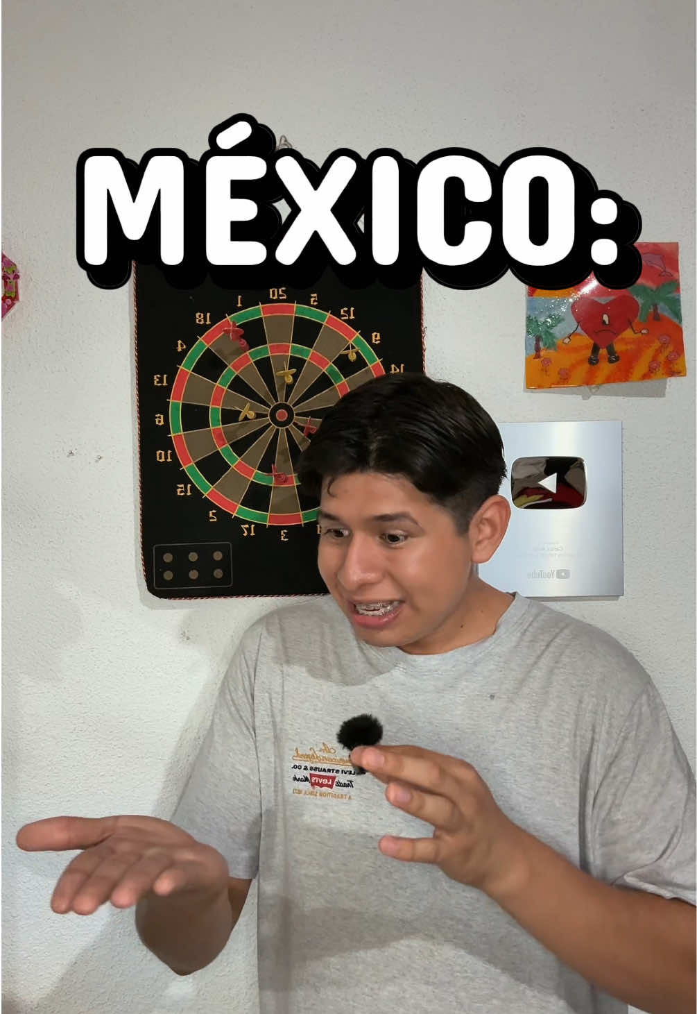 @Carlos Avila