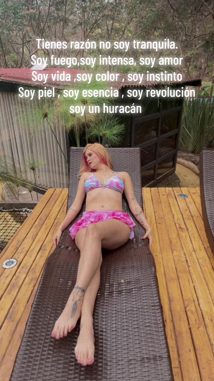 @Karladejuan🦝🦝