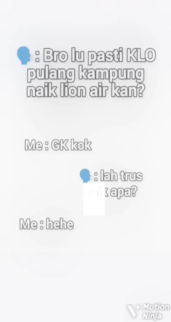 @jerr