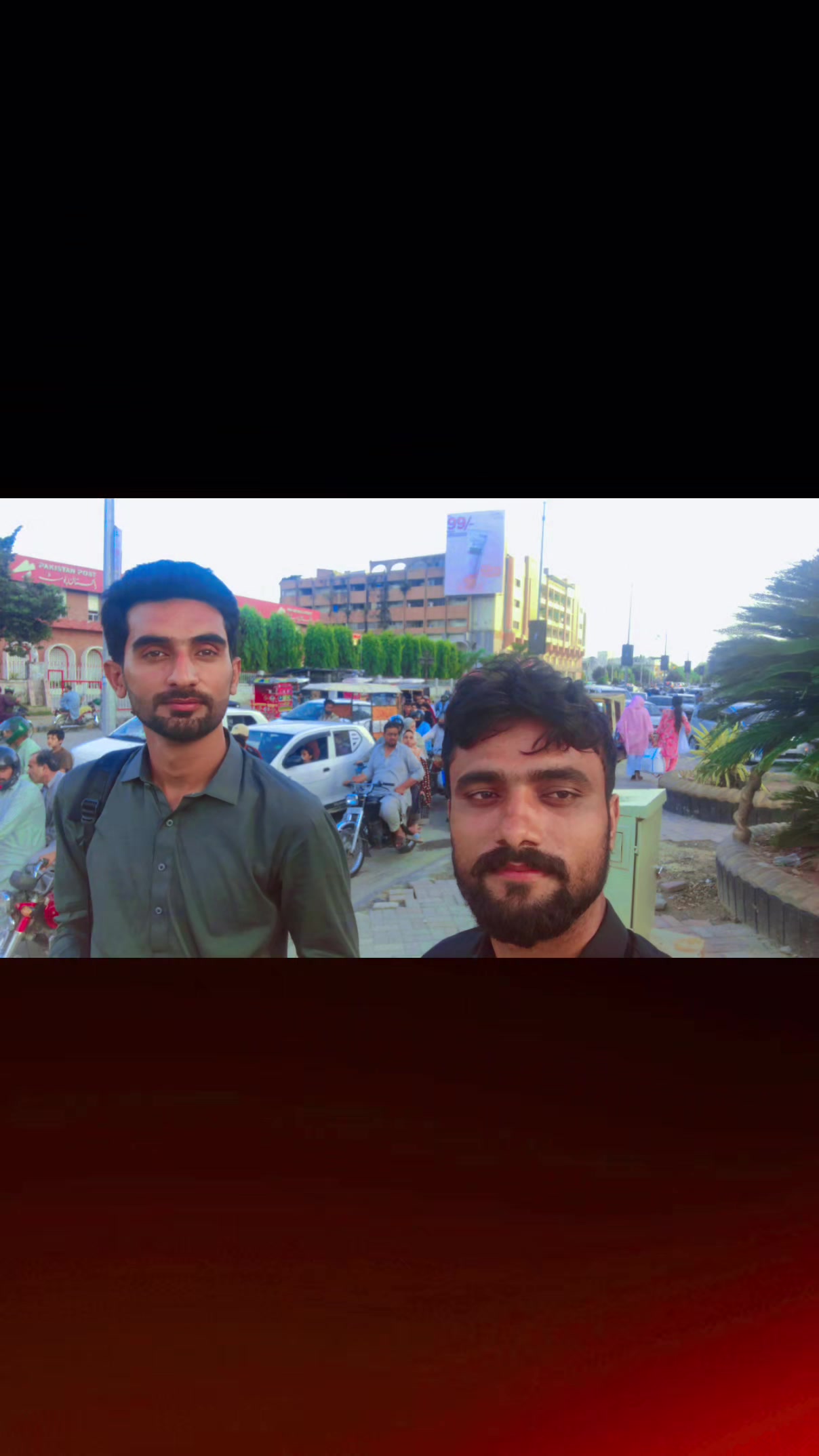 @کھرل صاحب🥂✌️