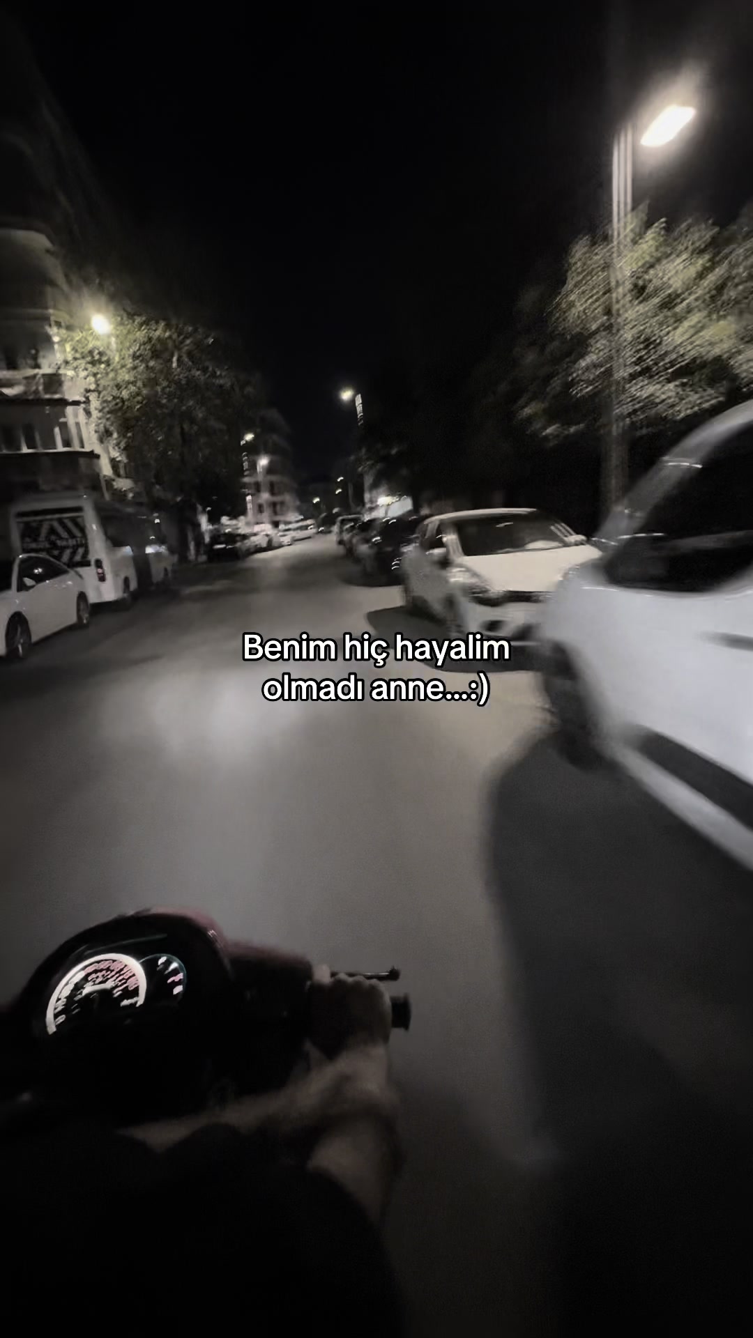 @yanlızlık