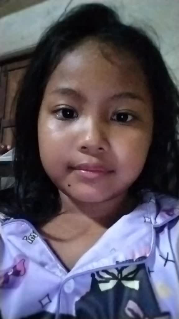 @Alweenaเป็นเพื่อนสนิทไรมีชัญญา
