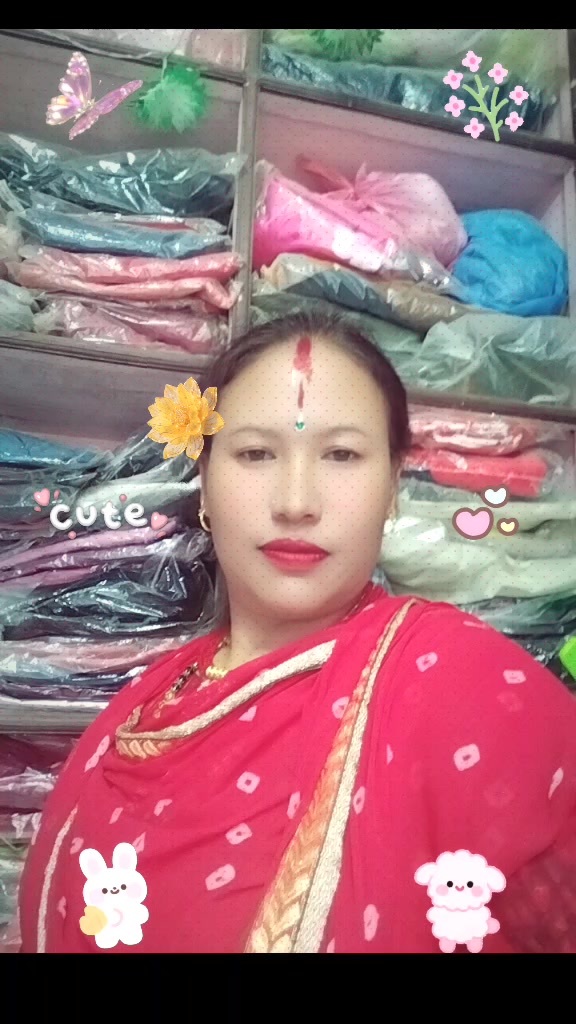 @sabinayadav31