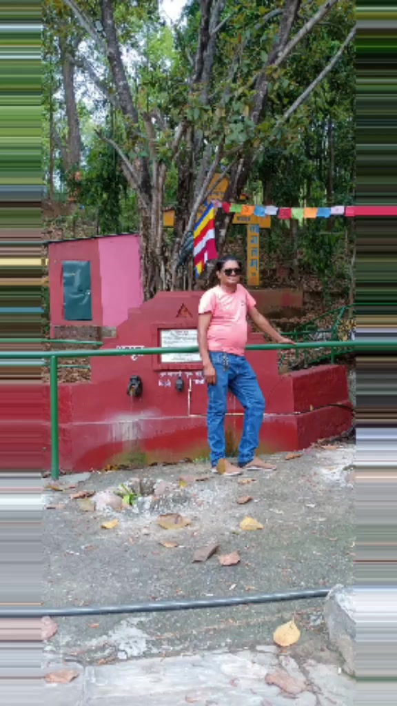 @mannuyadav