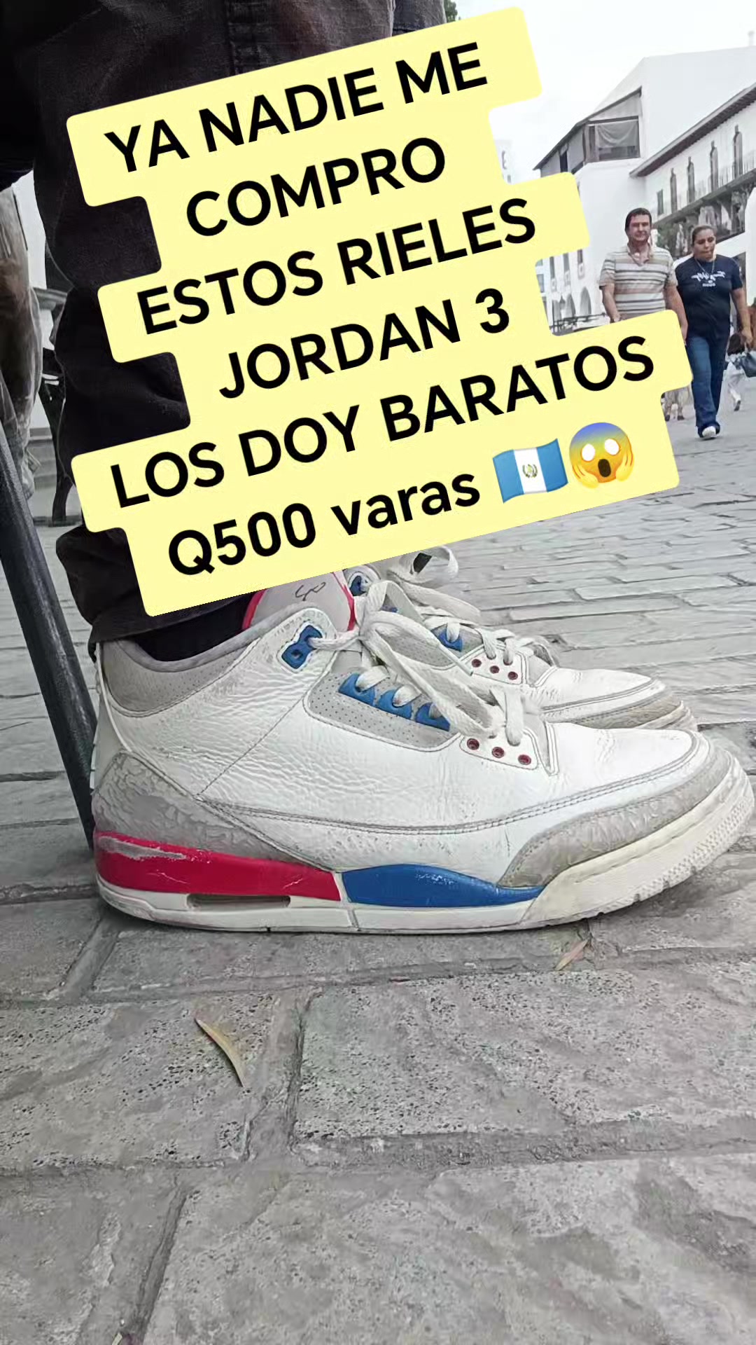 @Rulo Bono