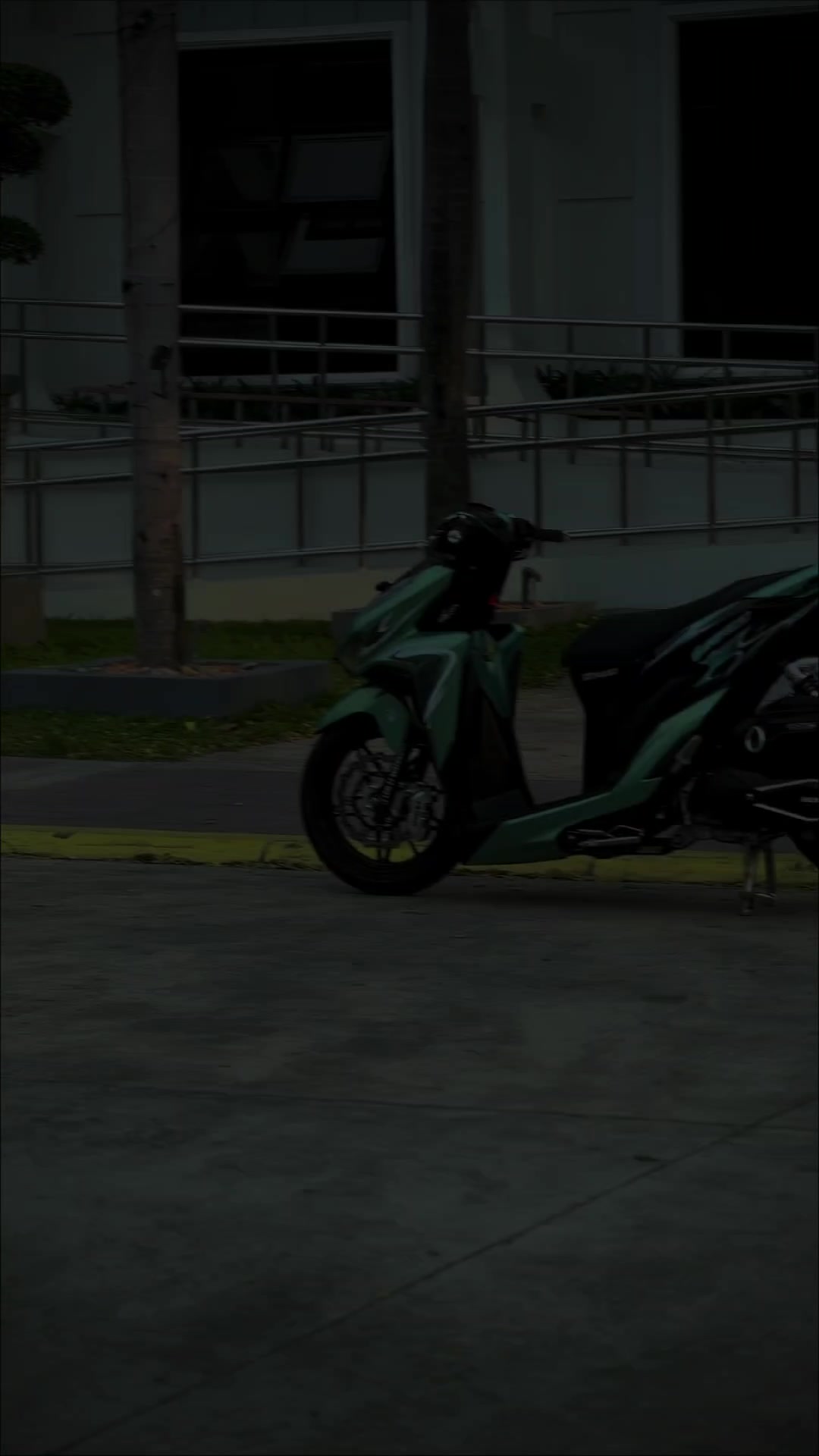 @𝙈𝙖𝙭
