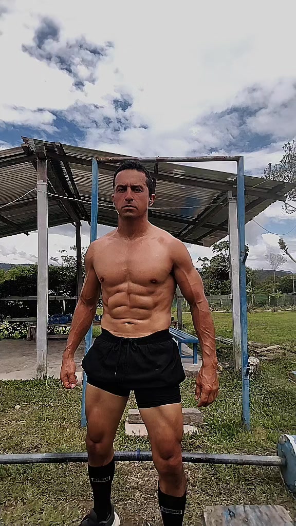 @CARLOSJARAM