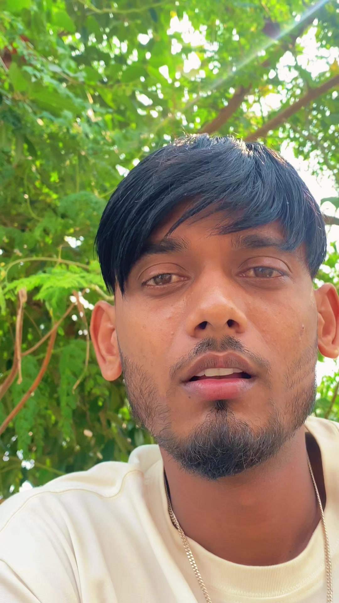 @Rupesh_Mahato777