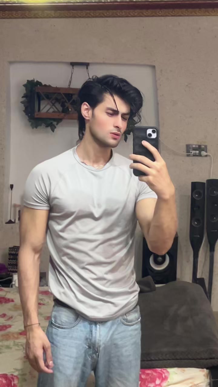 @ansaar_009