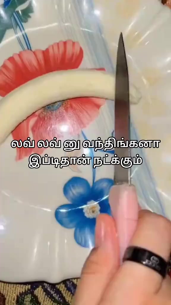 @Princesz hasna
