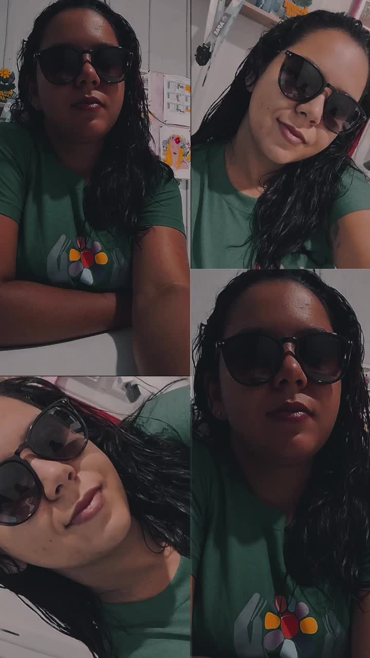 @rosinha.b.silva