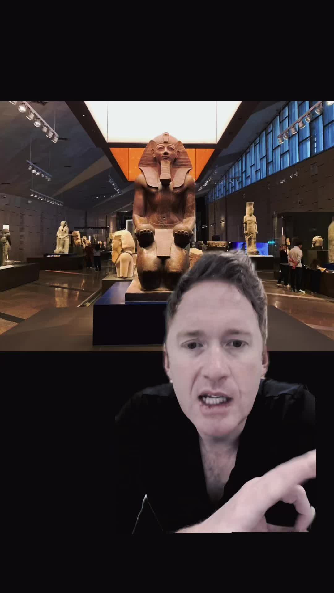 @Historyfeels