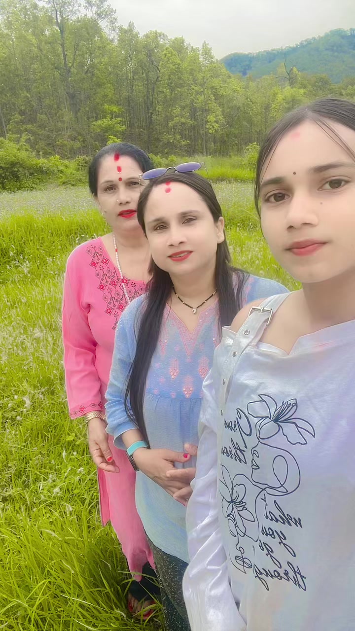 @pujatiwaripaude47