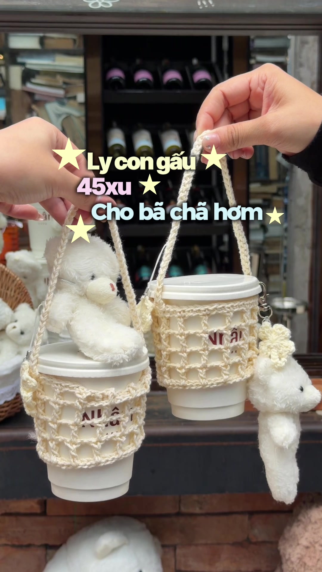 @Kita nèeee 💁🏻♀️