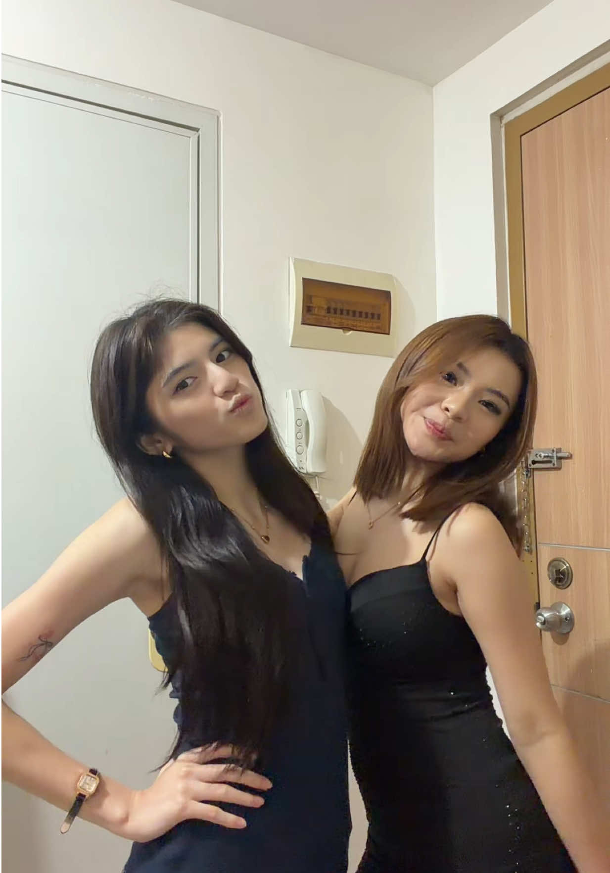 @xela