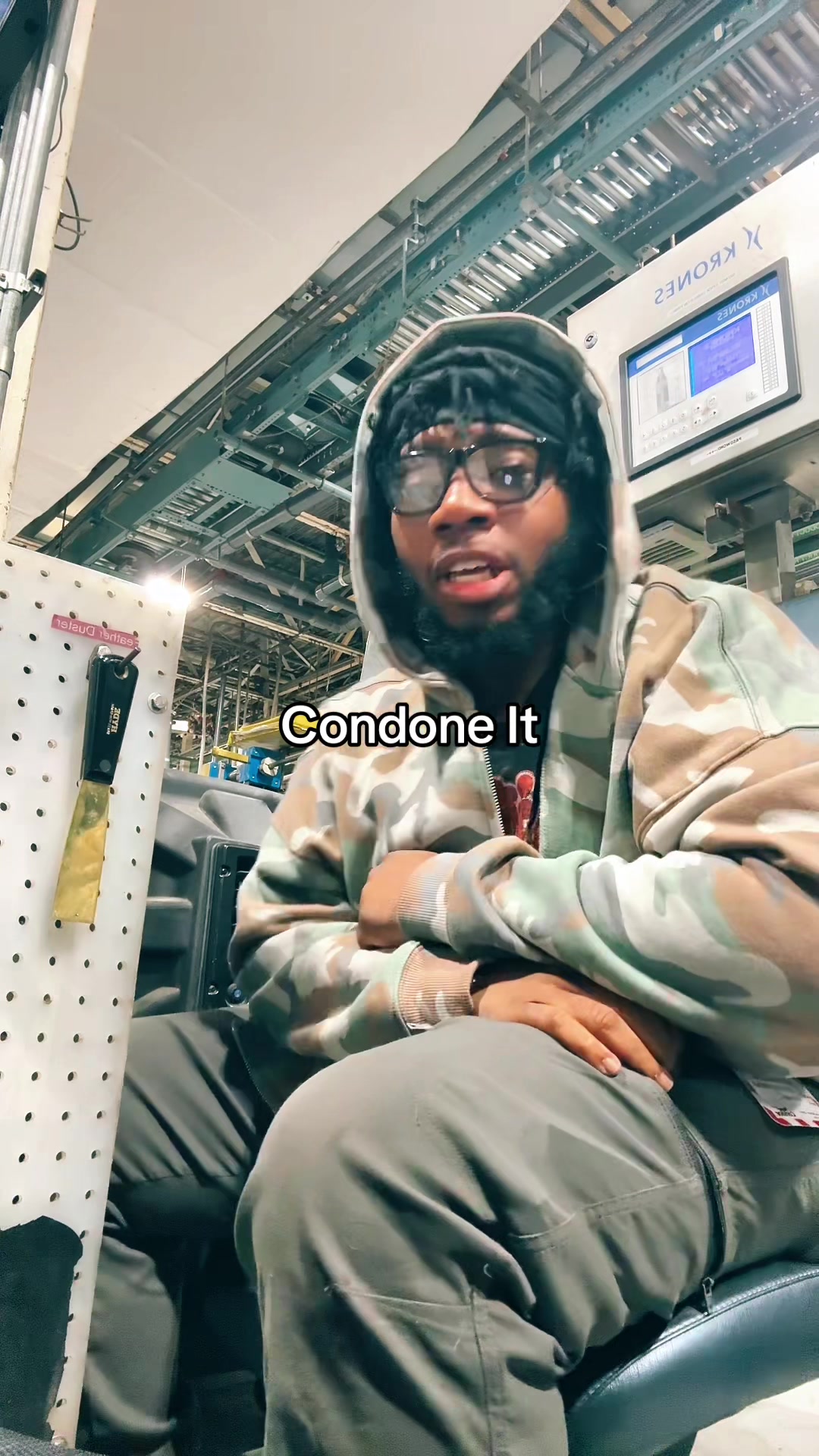 @Deion Markell
