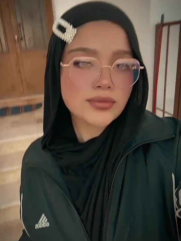 @Nour