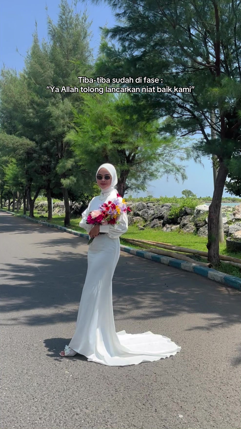 @ASIFAH.ID