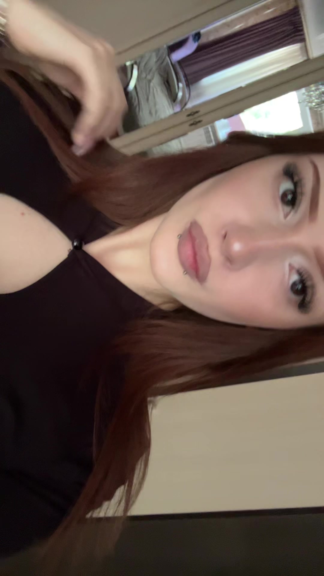 @karamelog