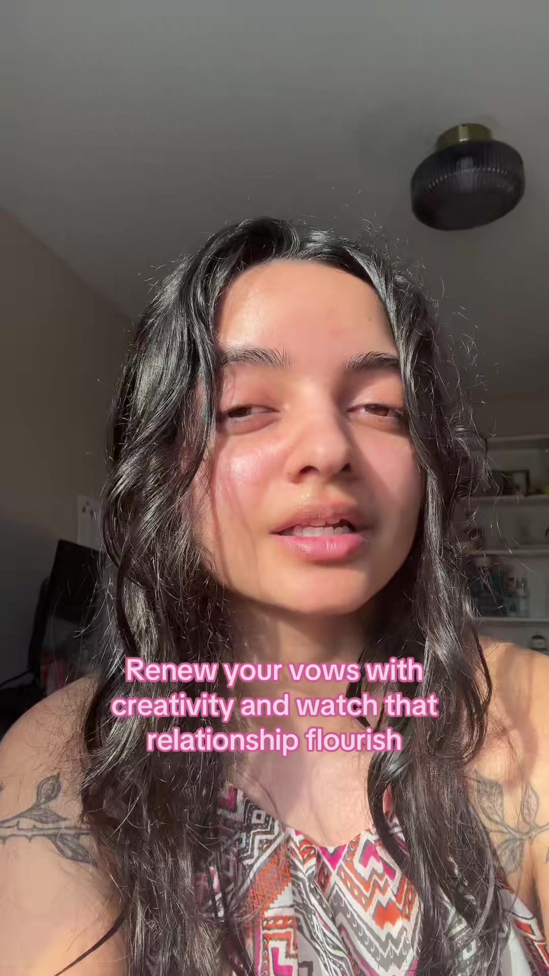@Chris ๐ Married to Creativity
