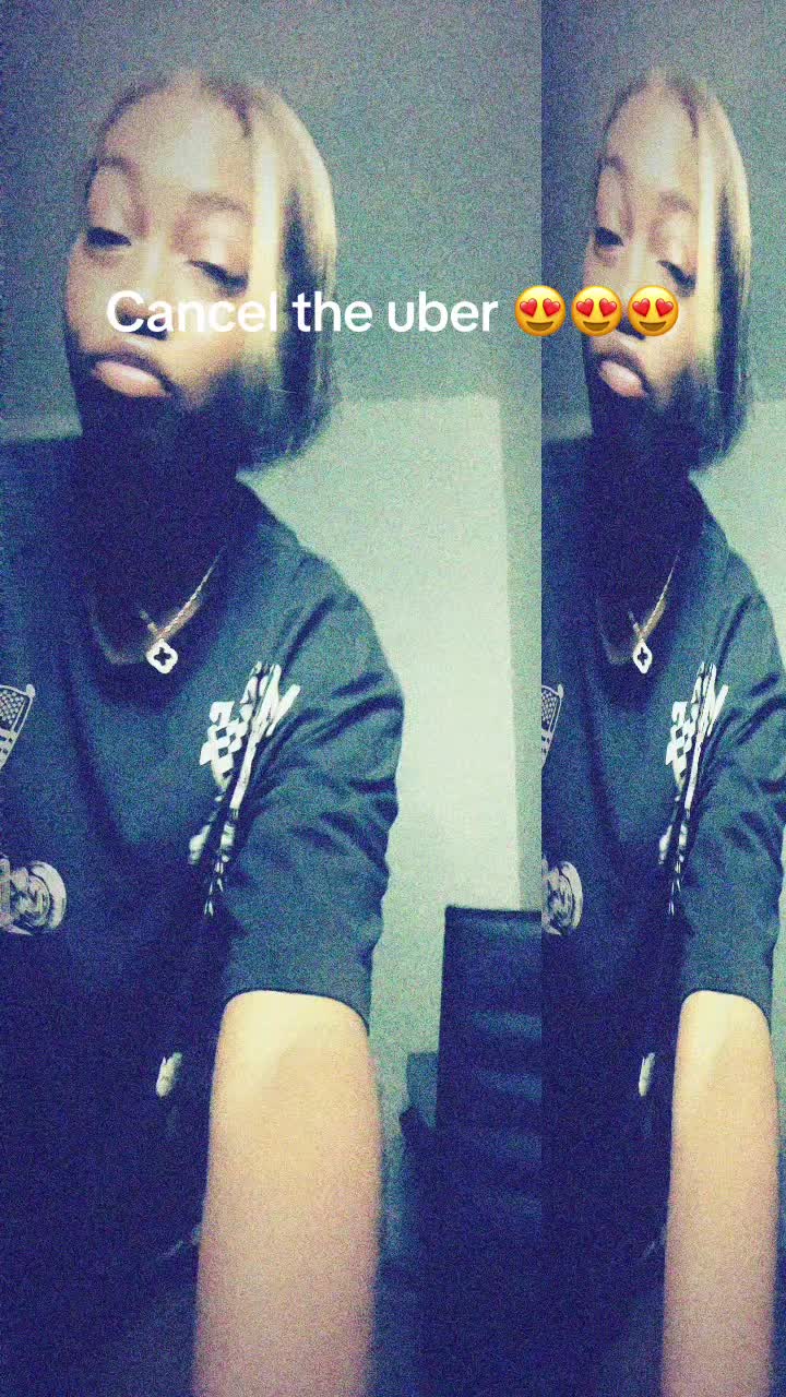 @Queen nai 👸🏽