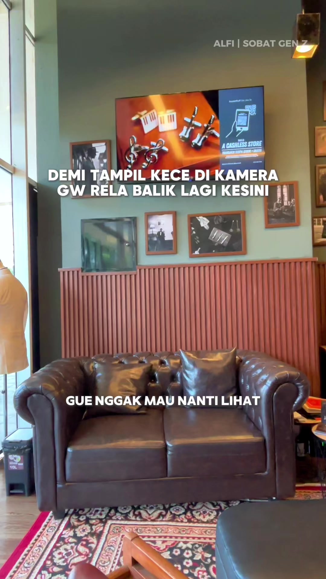 @Alfi | Sobat Gen Z