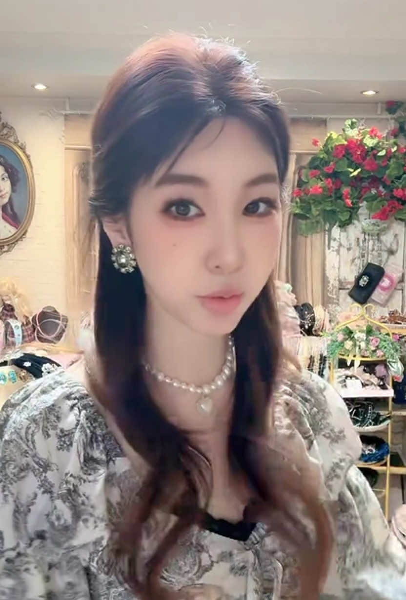 @메종드마망