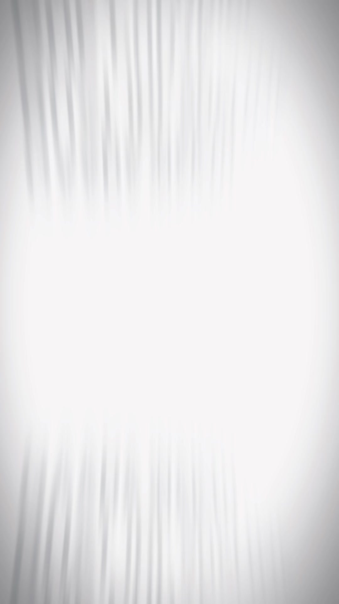@𝓈𝓎𝒶𝒽𝒽