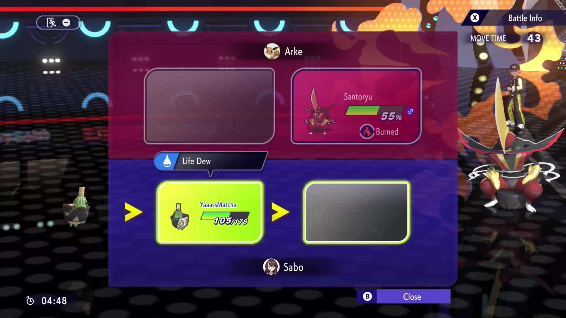 @the_worse_bayo_player