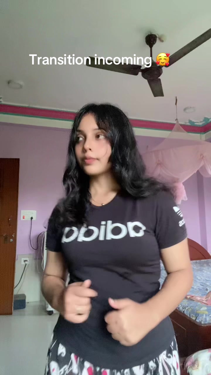 @Prisha Kharel