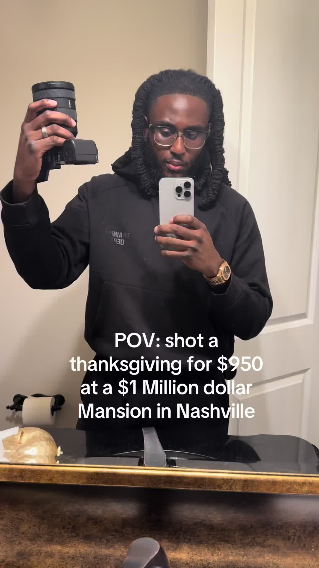 @Whoisjarzan