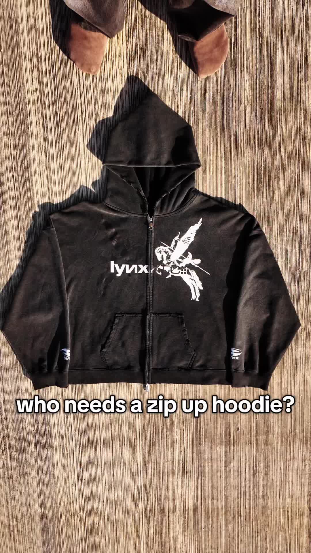 @lynx