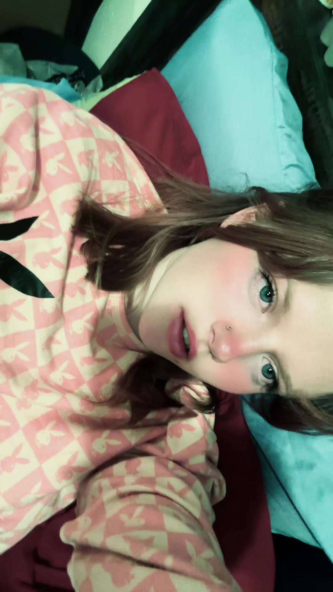@ShawtyA<3