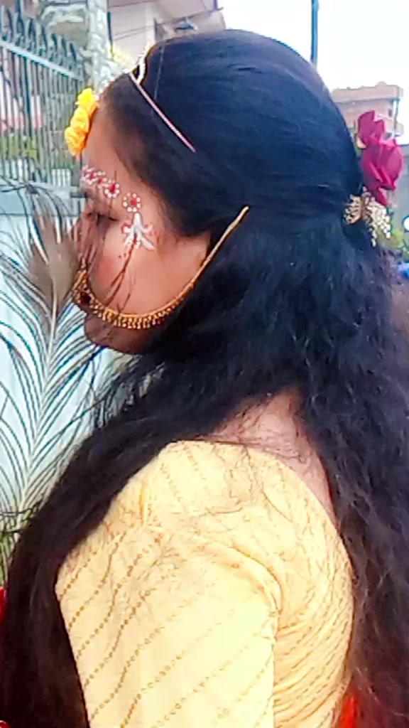 @Hariom Yadav