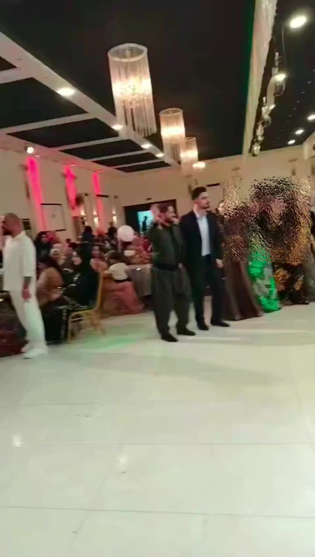 @عادل اغا جمال ده لۆ