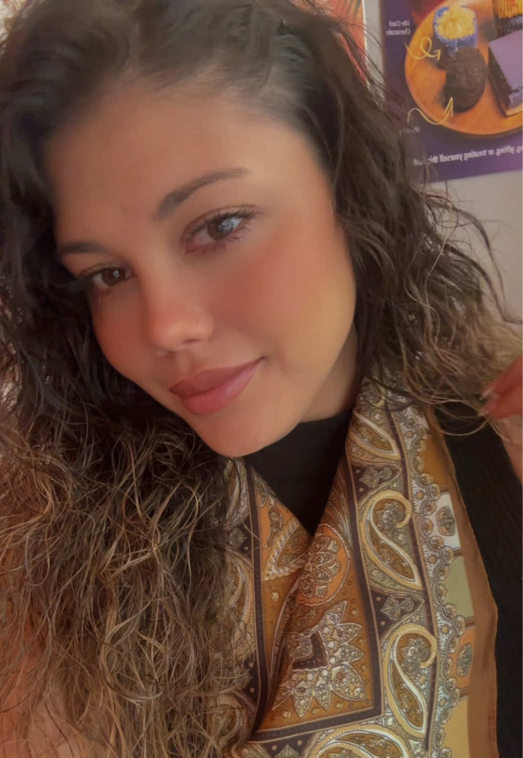 @Elsa Marie