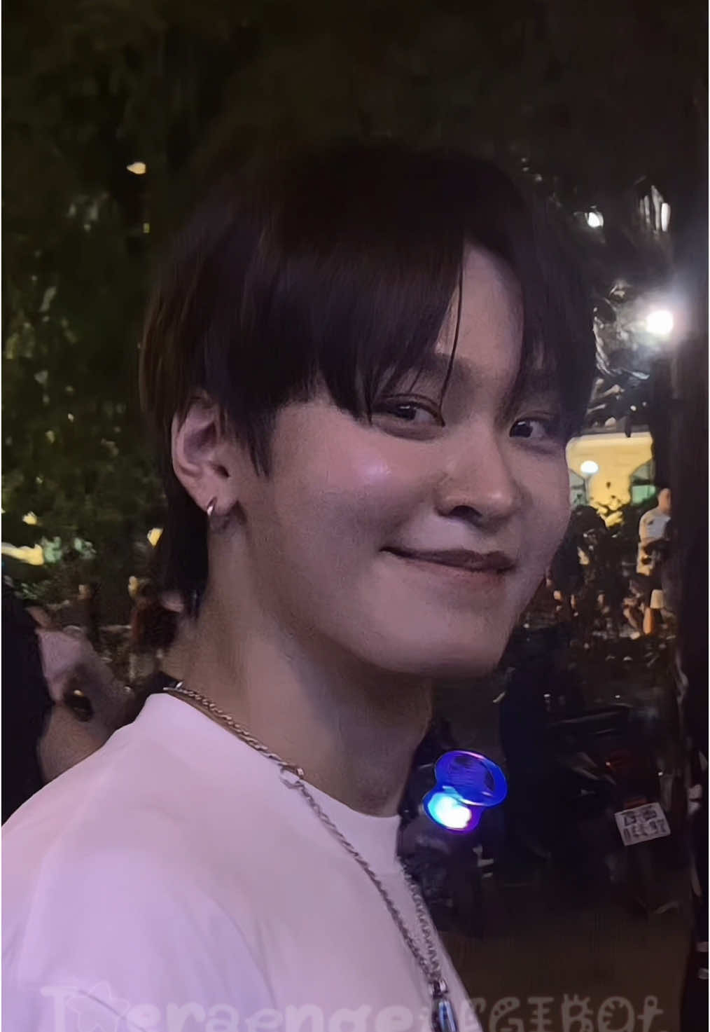@Nửa hũ muối của Kim Taerae⭐️🍀