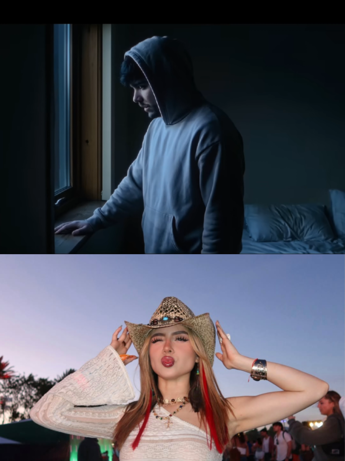 @CLIPSxKick