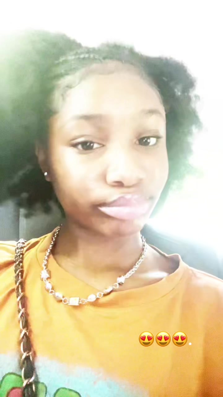 @HEARTS.444.NAIHPOOH ❤️💋😘