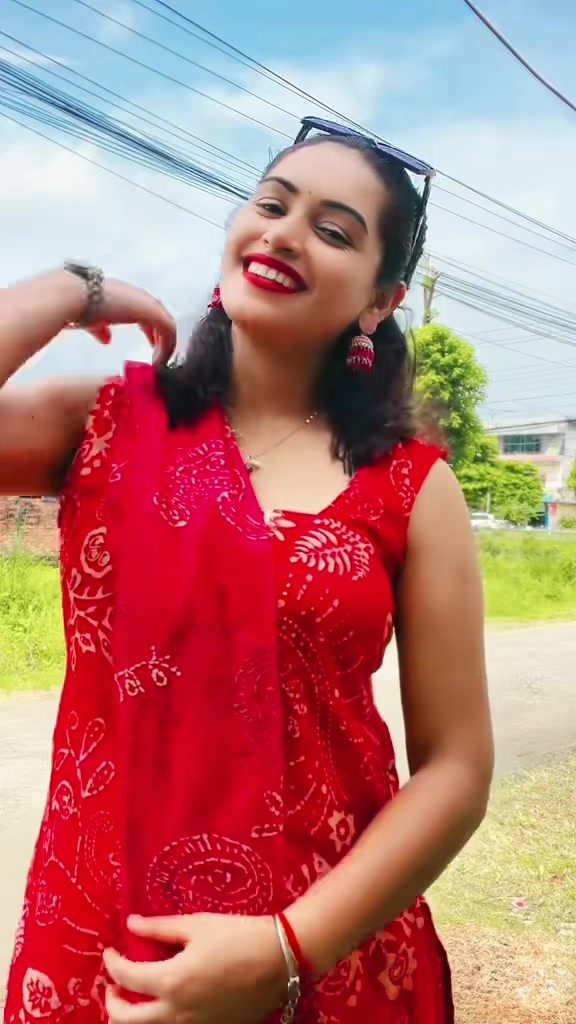 @Miss🕉️Anjali 🧿💸